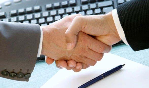 Điều kiện về các loại giấy phép